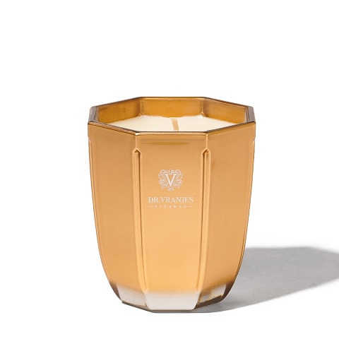 CANDELE OUD NOBILE GOLD 80g�� DR. VRANJES�ʥ����ɥ��