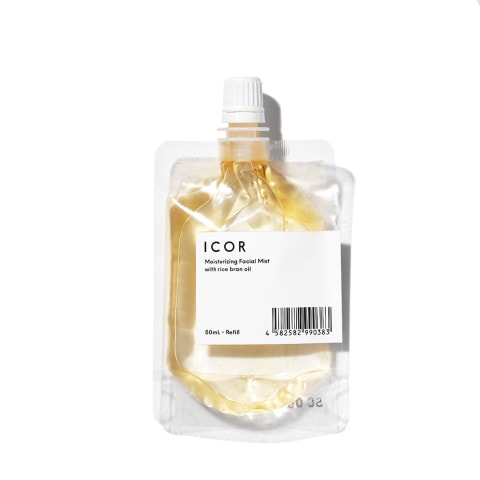 ジェントル クレンジング ミルク（200mL）／Aesop（クレンジング