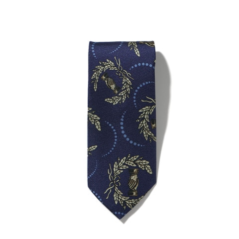 SHAKE HAND - FOUR IN HAND TIENAVYˡGLAD HAND ʥͥ