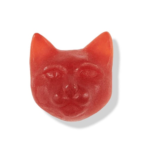 �ϥ�����ͥ� No.1 Beni�ʹȡˡ�9.kyuu���и���