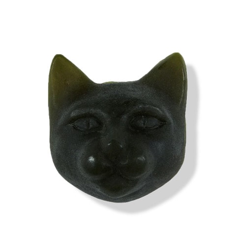 �ϥ�����ͥ� No.4 Koke���ݡˡ�9.kyuu���и���