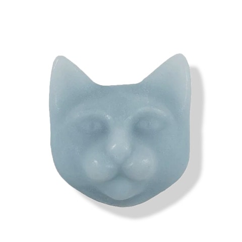 �ϥ�����ͥ� No.5 Sora�ʶ��ˡ�9.kyuu���и���