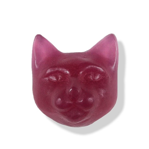 �ϥ�����ͥ� No.7 Fuji��ƣ�ˡ�9.kyuu���и���