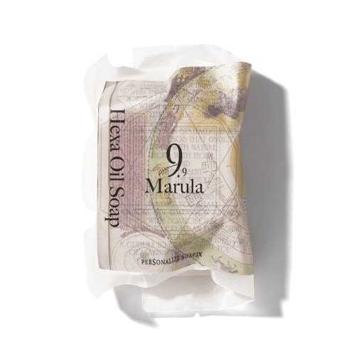 �إ��������륽���� 9.9 Marula���ݼ����ᤤ��Face�ˡ�9.kyuu���и���