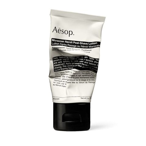 パセリ フェイシャル トナー（200mL）／Aesop（化粧水） | カテゴリ