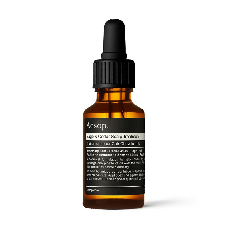 新品未使用　Aesop プリシピタス　セット Aesop(イソップ) / プリシピタスの公式商品情報｜美容・化粧品
