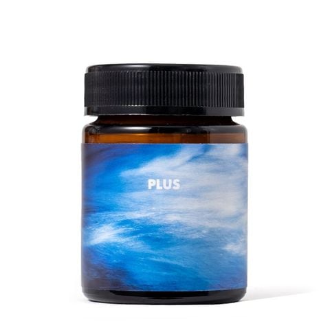 Utility Balm��PLUS�ʥإ��С����