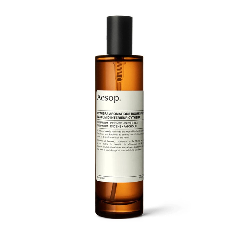 Aesop イソップ ルームスプレー キティラ オロウス イストロス セット 0000000031852_IiqQwNj.jpg