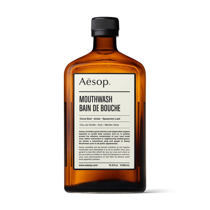 イソップ　Aesop マジェスティック　メロディーズ エレミア オードパルファム／Aesop（香水） | CATEGORY,香水