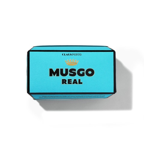 SOAP ON A ROPE ALTO MAR 190g��CLAUS PORTO���и���