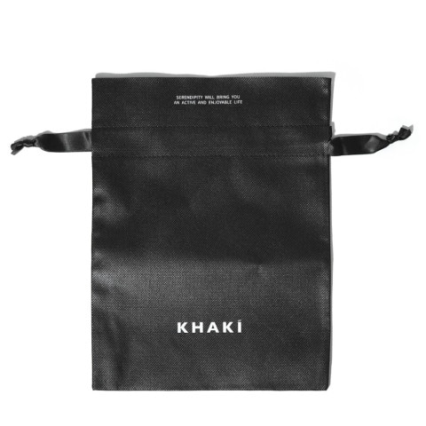 ���եȶ��塿KHAKI�ʥ�åԥ󥰡�