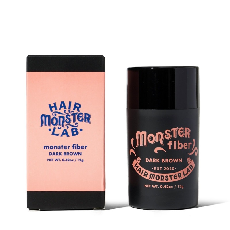 Hair monster lab モンスターファイバー スプレー Amazon | モンスタースプレー 100ml ヘアモン | HAIR MONSTER