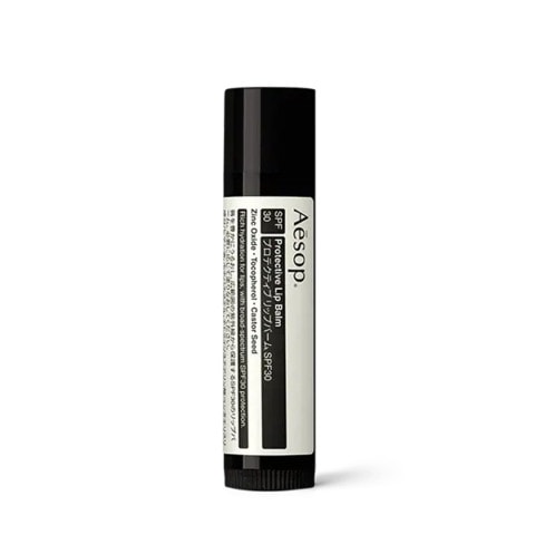 ץƥƥ åץС SPF30Aesopʥåץ꡼