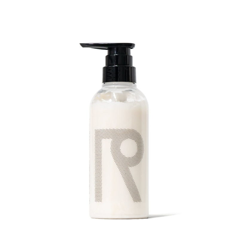 【お値下げ】3点！クロノシャルム　シャンプー・トリートメント・ハンドウォッシュ CHRONO CHARME handwash(ハンドウォッシュ) | CHRONO CHARME