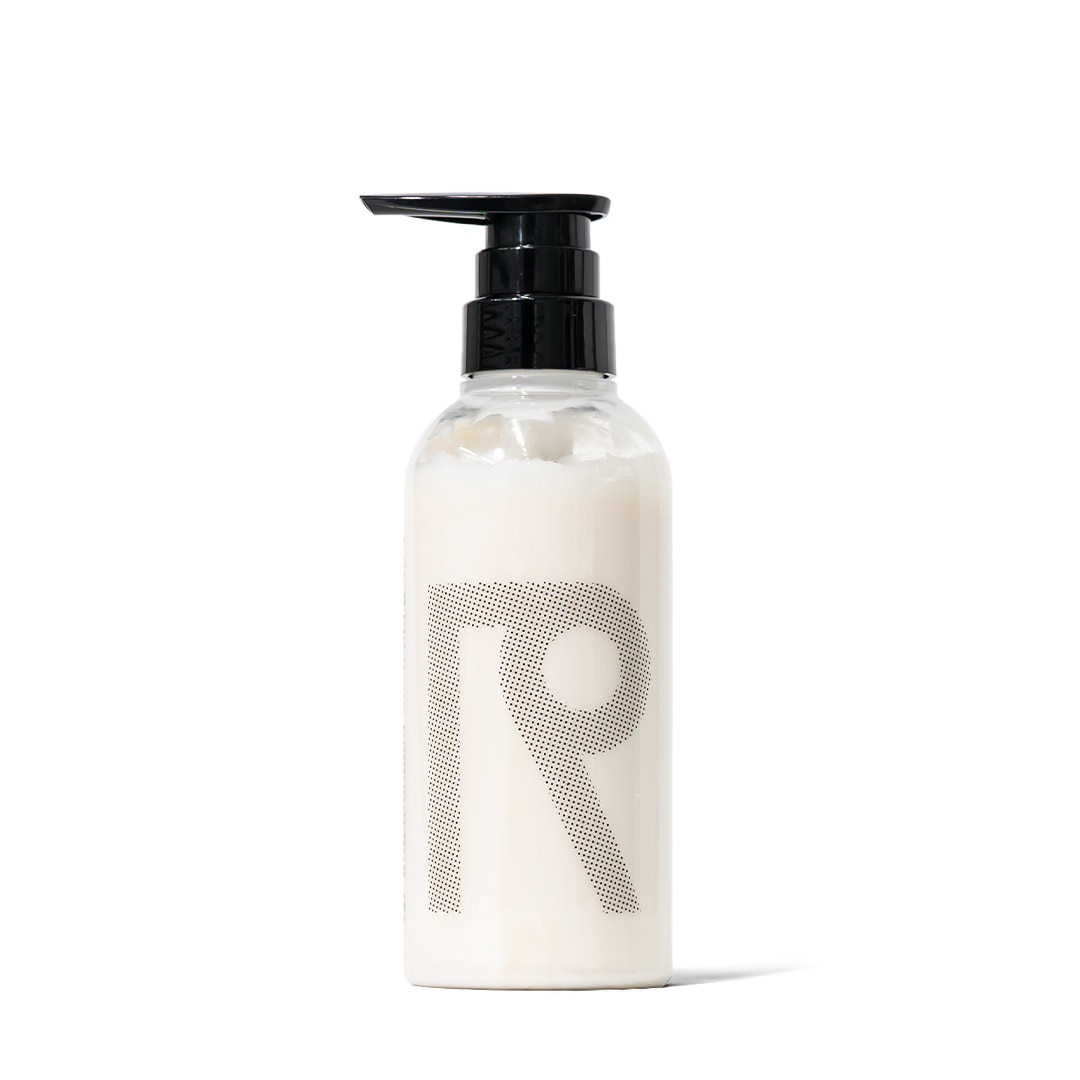 トリートメント 300ml／CHRONO CHARME（トリートメント