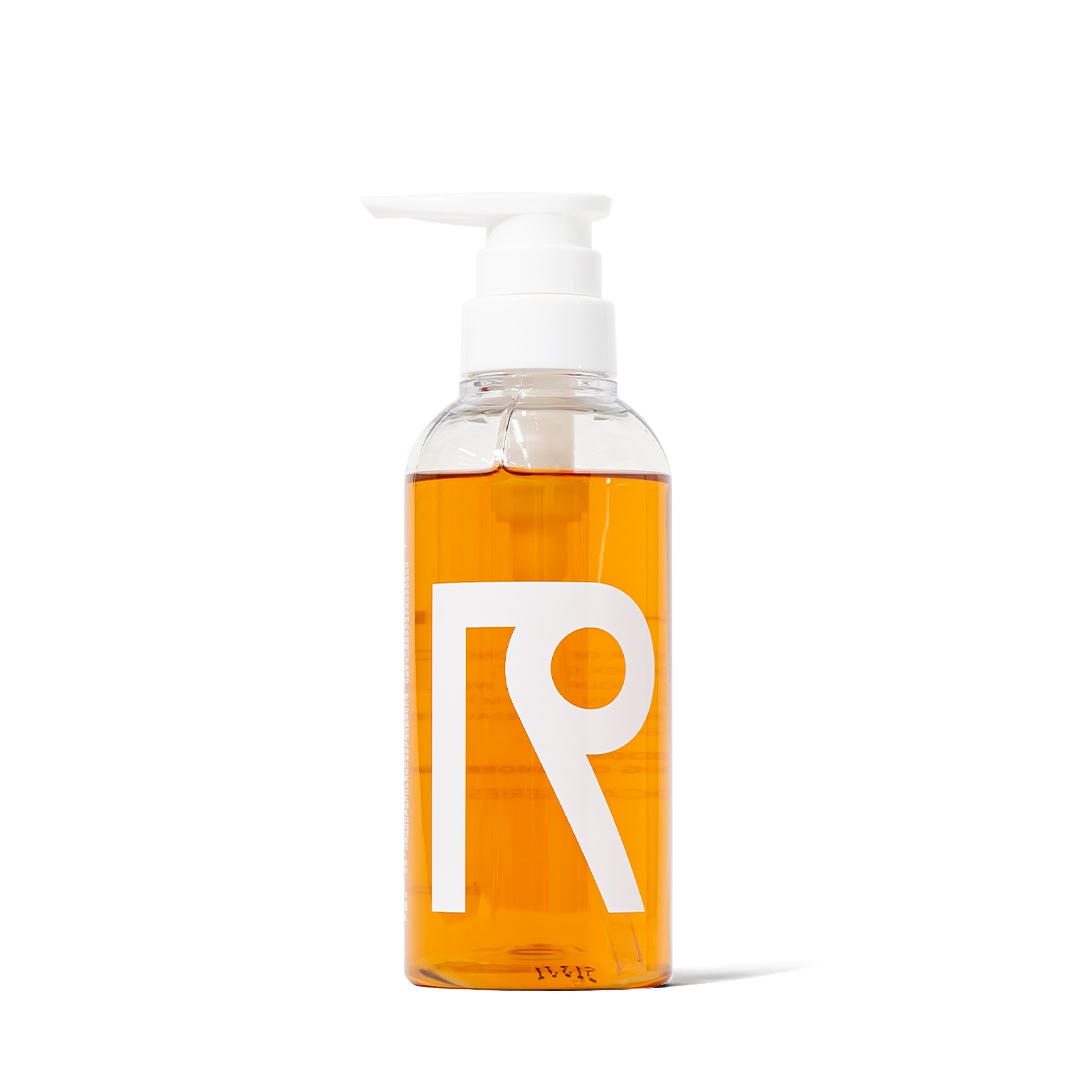 7/0610x03 リノ クロノシャルム ボディウォッシュ【300mL】 ボディウォッシュ 300ml／CHRONO CHARME（ボディソープ） | カテゴリ