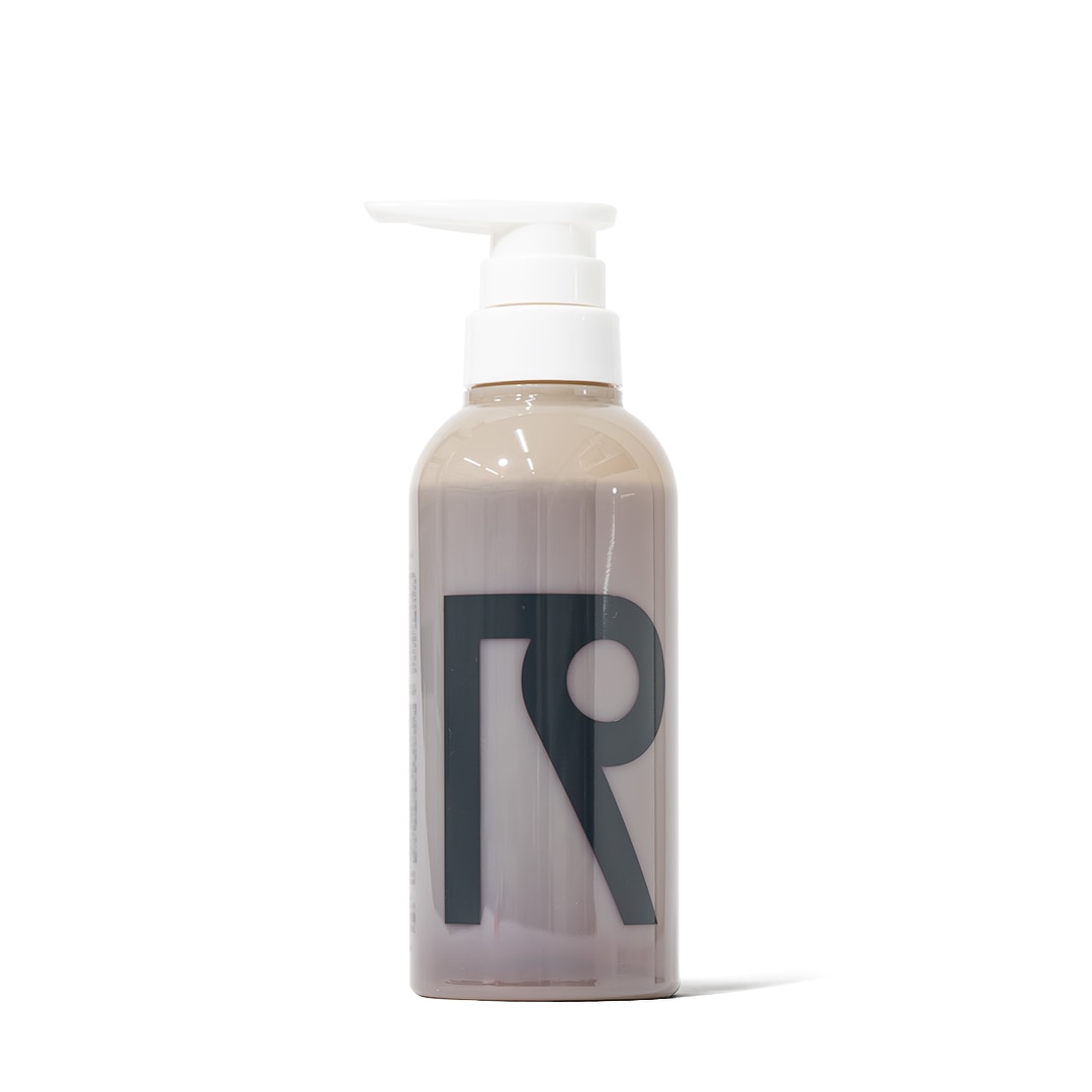ハンドウォッシュ 300ml／CHRONO CHARME（ハンドソープ） | カテゴリ