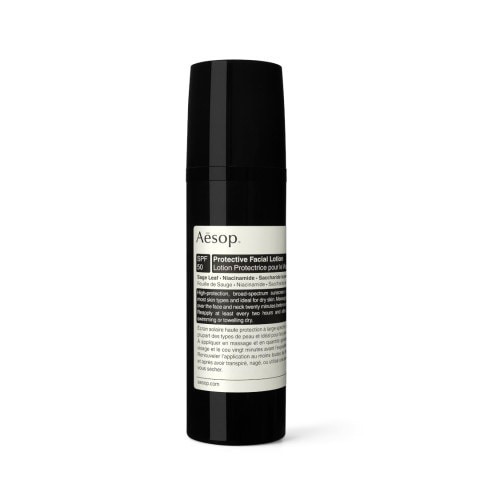 プロテクティブ リップバーム SPF30／Aesop（リップクリーム