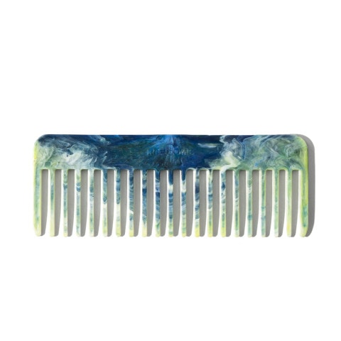 COMB SEASHORECLASSICS RE=COMBʥ