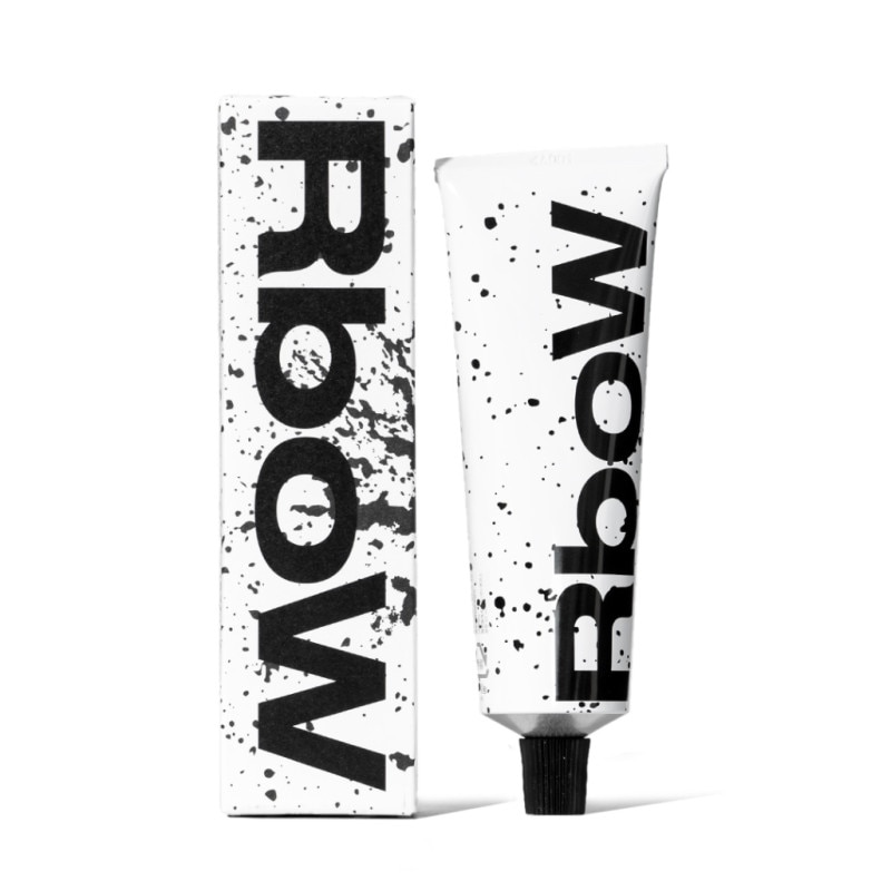 MONOCHROME Youth Preserve Hand and Nail creamRboWʥϥɥ꡼