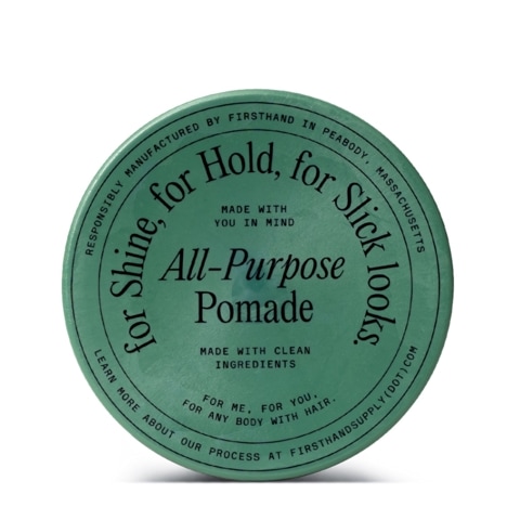 ������ѡ��ѥ��ݥޡ��ɡ�FIRSTHAND SUPPLY�ʥݥޡ��ɡ�