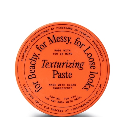 ƥ饤󥰥ڡȡFIRSTHAND SUPPLYʥå