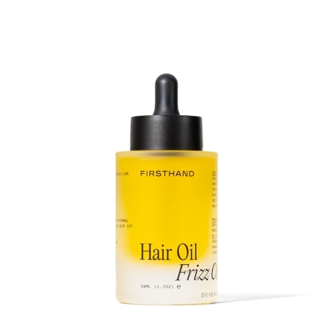 إ롿FIRSTHAND SUPPLYʥإ