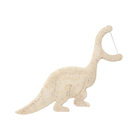 ǥ󥿥եԥåʥåˡHUMBLE BRUSHʻ֥꡼ʡ