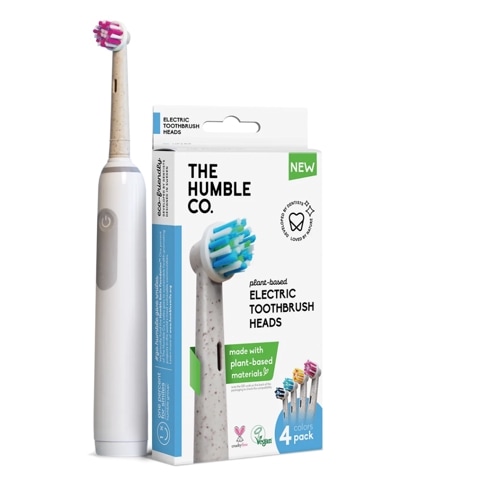 �Х�֡���ư���֥饷���ؤ��֥饷��HUMBLE BRUSH���ؤ��֥饷��