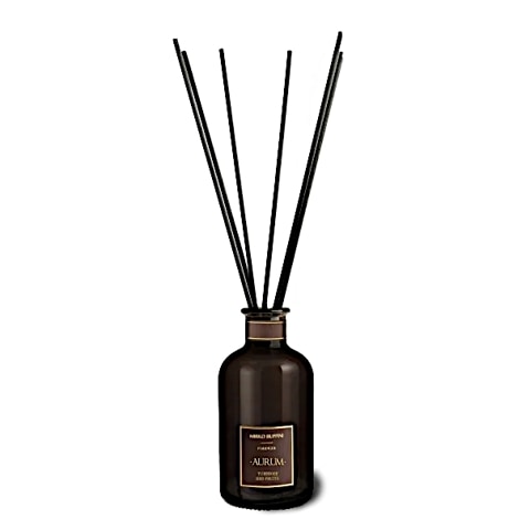AURUMʥ˥ۡե쥰 250mlMIRKO BUFFINIʥǥե塼