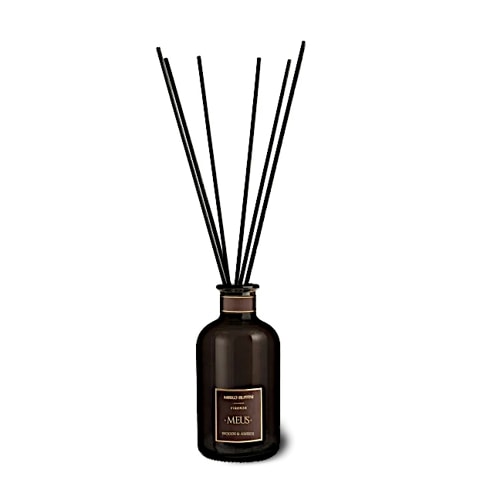 MEUSʥᥦ˥ۡե쥰 250mlMIRKO BUFFINIʥǥե塼