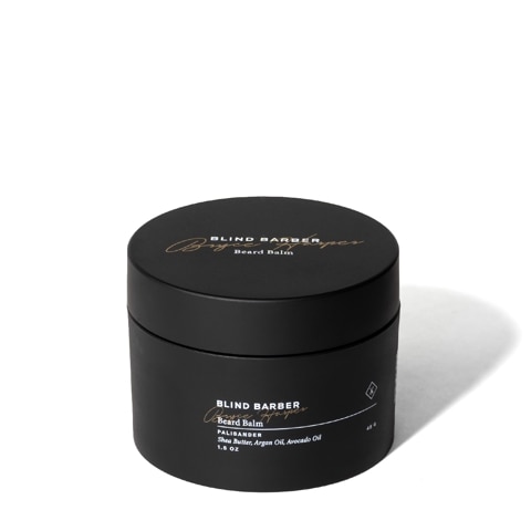 JS SLOANE デラックスエディション ヘアバーム 118g 3個セット ヘアバーム 118g／JS SLOANE（ヘアバーム） | CATEGORY,ヘア