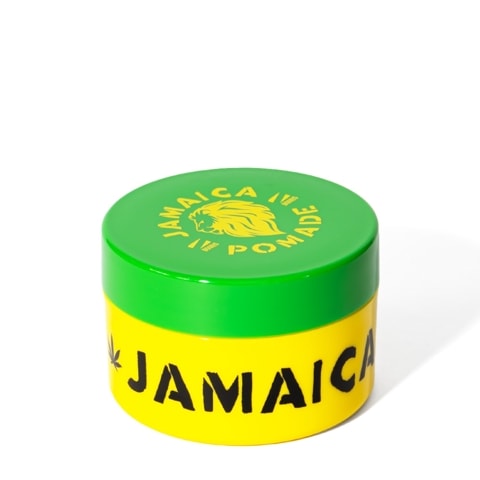 �ڲ���ۥ��ɥݥޡ��� JAMAICA �ʸ��������ˡ�DOORS�ʥݥޡ��ɡ�