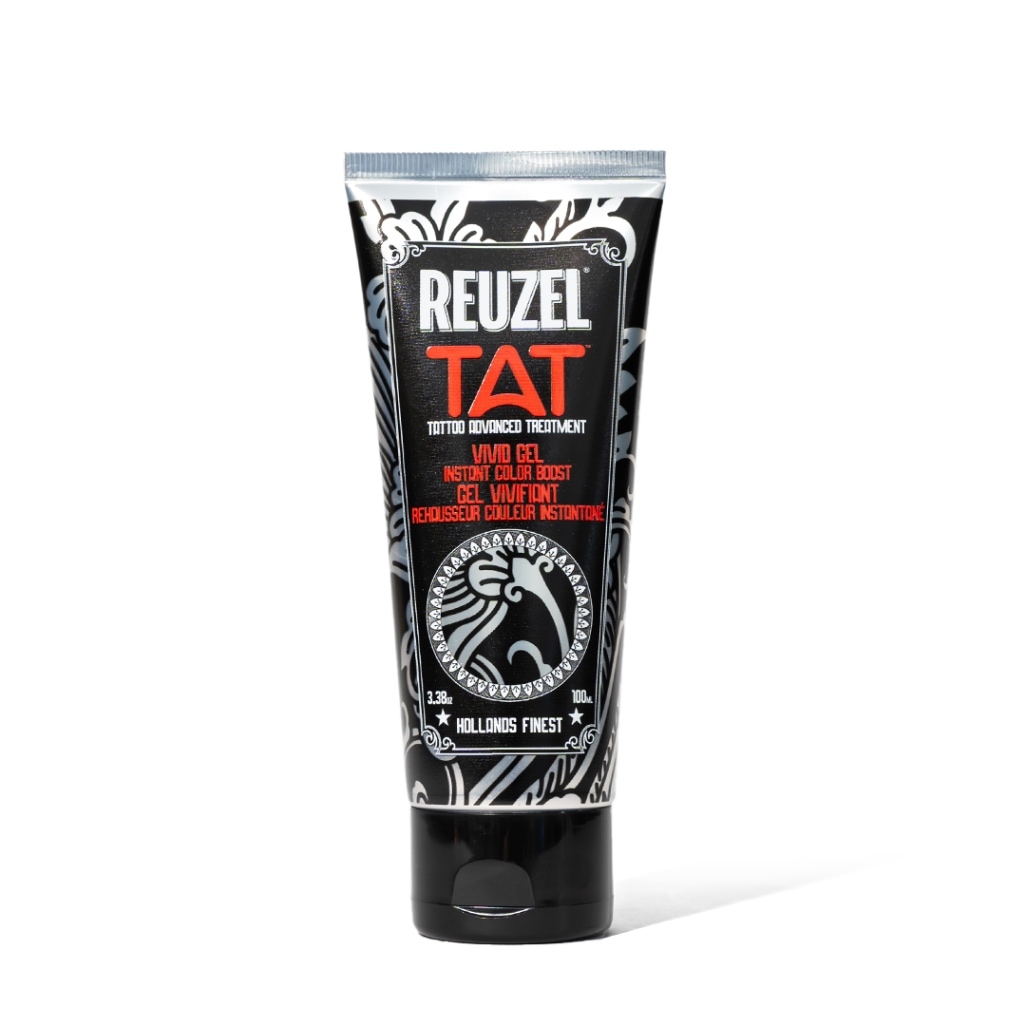 REUZEL FIBER GEL 200ml 限定品入荷　3本 REUZEL FIBER GEL 200ml 限定品入荷 3本 REUZEL (ルーゾー