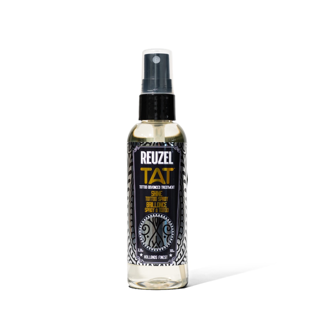 JAZZERCIZE ロゴ入り ダークネイビーレギンス　ヘアゴムセット imgrc0088750483.jpg