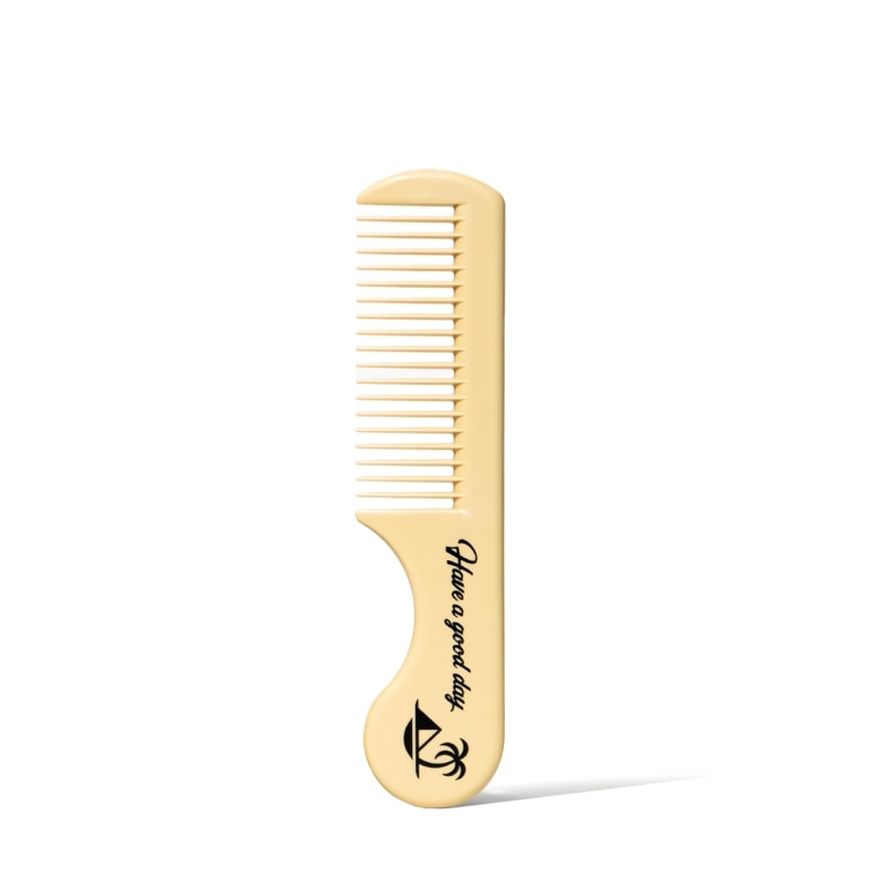 HAIR COMB��CARAVAN�ʥ������