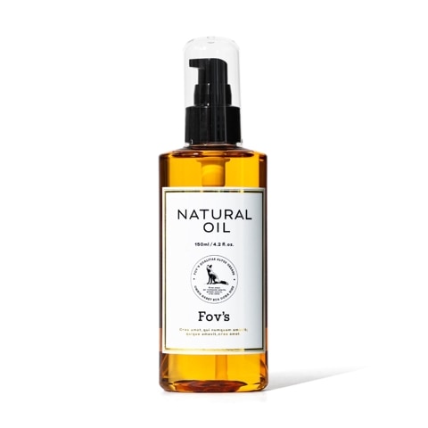 �ڲ���ۥʥ����륪���롿Fov's�ʥإ��������