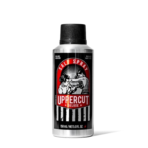 ȥץ졼UPPERCUTʥإߥȡ