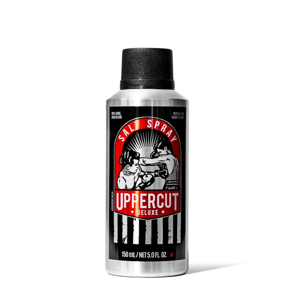 ����ȥ��ץ졼��UPPERCUT�ʥإ��ߥ��ȡ�
