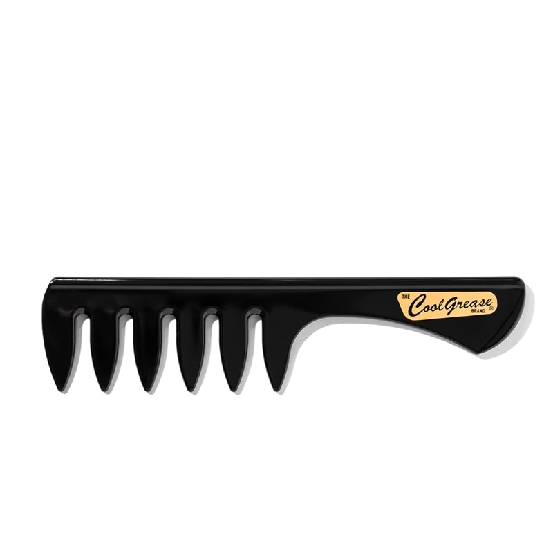 ���꡼���С��С�������ʹ��ˡ�COOL GREASE�ʥ������