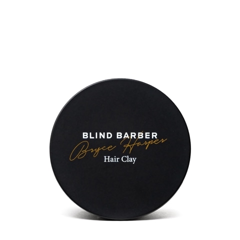 ֥饤ϡѡ إ쥤åBLIND BARBERʥå