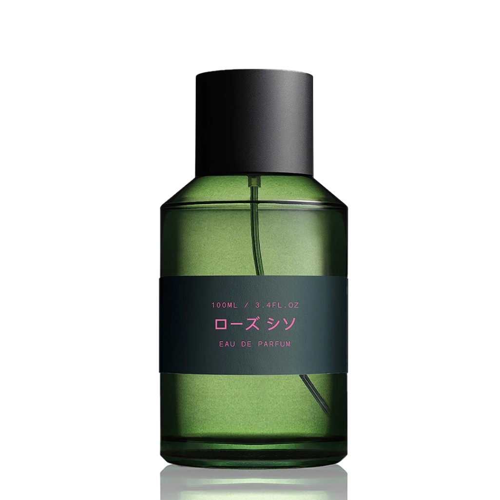 ROSELINK 10 years 香水 ROSELINK 10 years 香水 【公式通販】