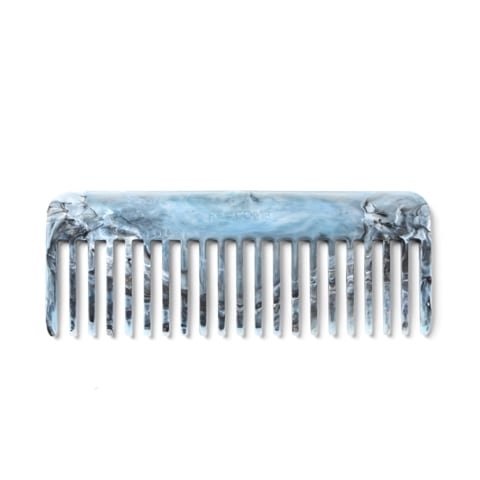 COMB WATERWASTED RE=COMBʥ