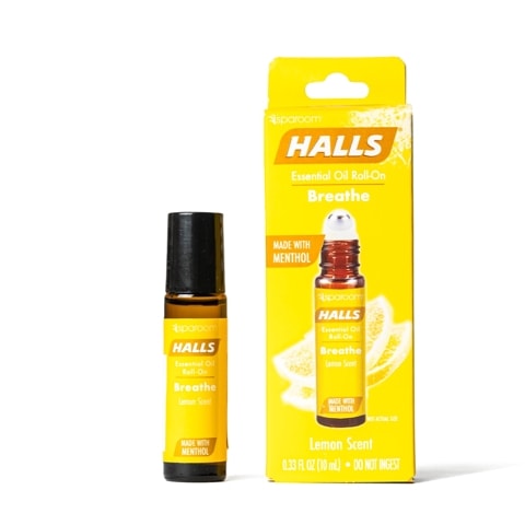 ۡ륺 륪 HALLSʥ륪ե쥰󥹡