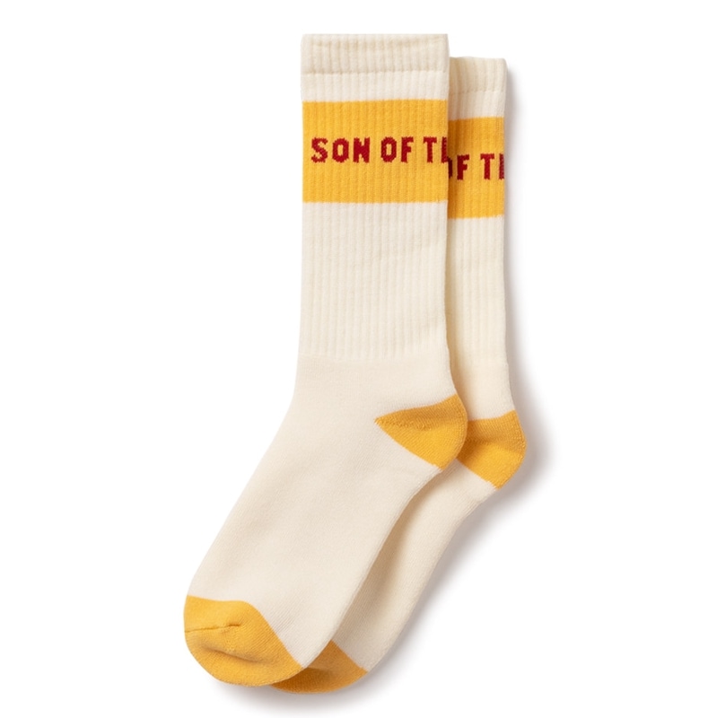 BROSHSON OF THE CHEESE POOL SOXBROSHʥå