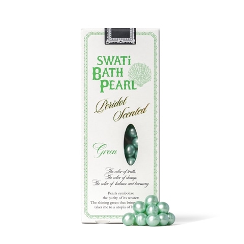 BATH PEARL GREEN (S)ڿ̸ۡ SWATiޡ