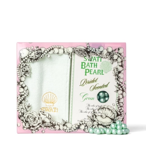 BATH PEARL GREENܥϥɥڿ̸ۡSWATiʥեȥåȡ
