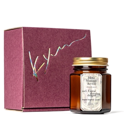 �إ����ޥå��������������� No,4��Forest sleeping dragon�ˡ�9.kyuu�ʥܥǥ��������