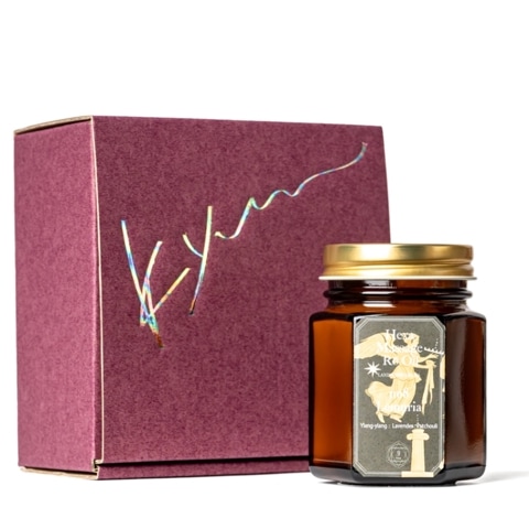 �إ����ޥå��������������� No,8��Lemuria�ˡ�9.kyuu�ʥܥǥ��������