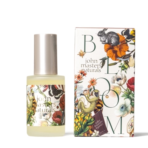 L&P إ2024 holiday collectionۡjohn masters organicsʥإ